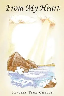 Aus meinem Herzen - From My Heart