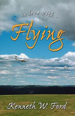 Verliebt in die Fliegerei - In Love with Flying