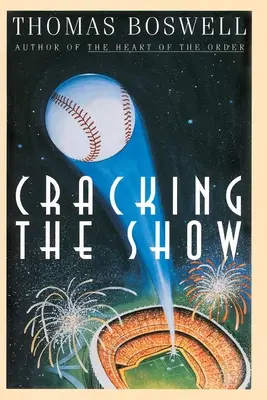 Die Show knacken - Cracking the Show