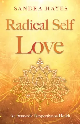 Radikale Selbstliebe - Radical Self Love