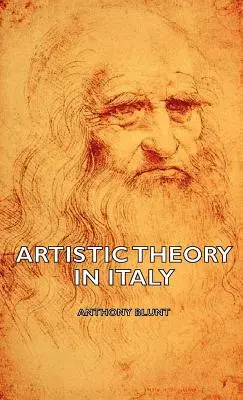 Künstlerische Theorie in Italien - Artistic Theory in Italy