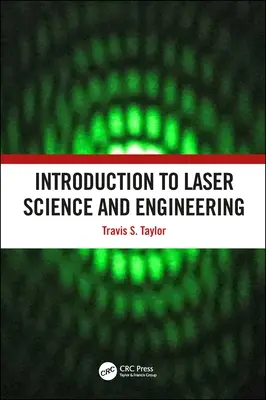 Einführung in die Laserwissenschaft und -technik - Introduction to Laser Science and Engineering