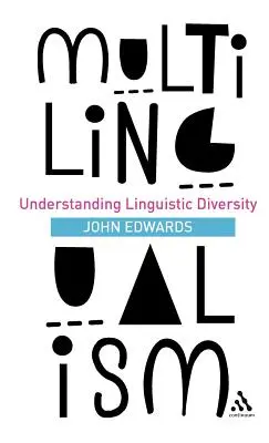 Mehrsprachigkeit: Linguistische Vielfalt verstehen - Multilingualism: Understanding Linguistic Diversity