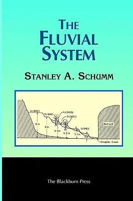 Das fluviale System - The Fluvial System