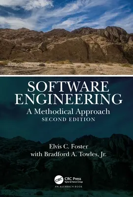 Softwaretechnik: Ein methodischer Ansatz, 2. Auflage - Software Engineering: A Methodical Approach, 2nd Edition