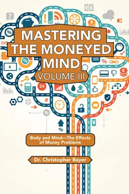 Mastering the Moneyed Mind, Band III: Körper und Geist - Die Auswirkungen von Geldproblemen - Mastering the Moneyed Mind, Volume III: Body and Mind-The Effects of Money Problems