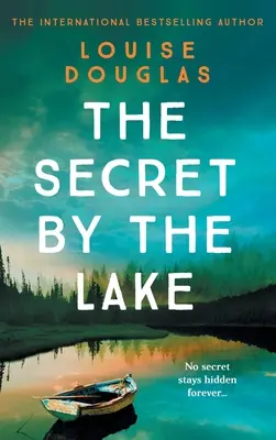 Das Geheimnis am See - The Secret By The Lake