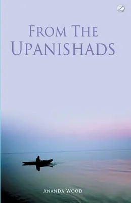Aus den Upanishaden - From the Upanishads