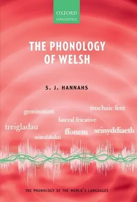 Phonologie des Walisischen - Phonology of Welsh