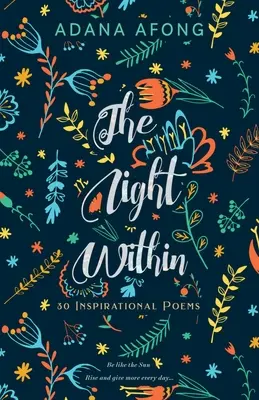 Das Licht im Inneren - The Light Within