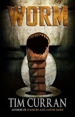 Wurm - Worm