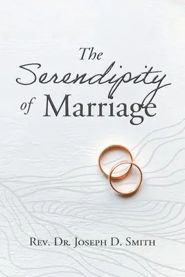Die Glückseligkeit der Ehe - The Serendipity of Marriage