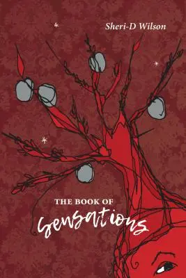Das Buch der Sensationen - The Book of Sensations