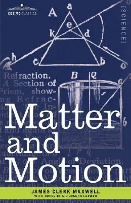 Materie und Bewegung - Matter and Motion