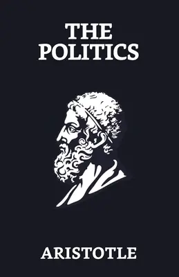 Die Politik - The Politics