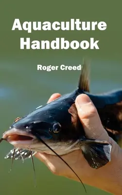 Aquakultur-Handbuch - Aquaculture Handbook