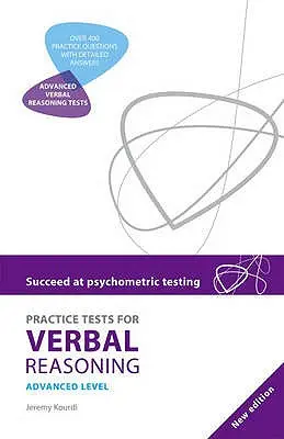 Erfolgreich bei psychometrischen Tests - Succeed at Psychometric Testing