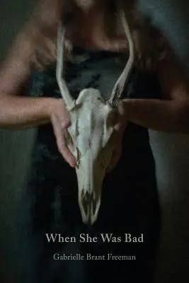 Als sie böse war - When She Was Bad