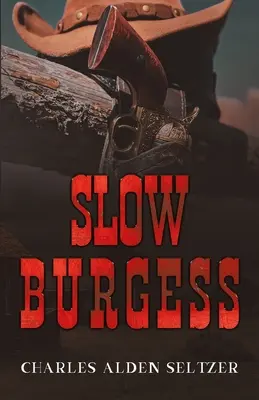 Langsamer Burgess - Slow Burgess