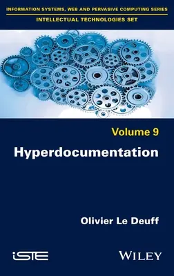 Hyperdokumentation - Hyperdocumentation