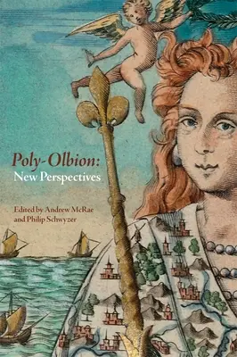 Poly-Olbion: Neue Perspektiven - Poly-Olbion: New Perspectives