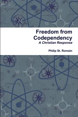Freiheit von Co-Abhängigkeit - Freedom from Codependency