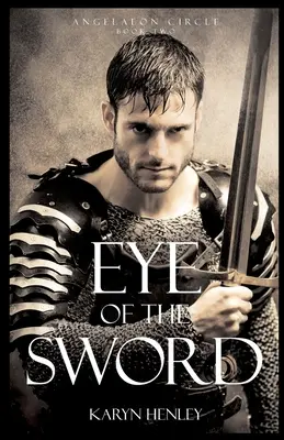 Auge des Schwertes - Eye of the Sword