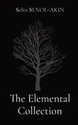 Die elementare Sammlung - The Elemental Collection