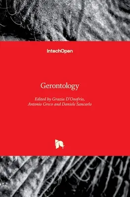 Gerontologie - Gerontology