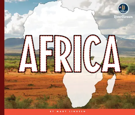 Kontinente der Welt: Afrika - Continents of the World: Africa