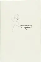 Die Papiere von Robert Treat Paine: 1778-1786 Band 4 - The Papers of Robert Treat Paine: 1778-1786 Volume 4