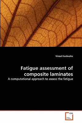 Ermüdungsbewertung von Verbundwerkstoff-Laminaten - Fatigue assessment of composite laminates