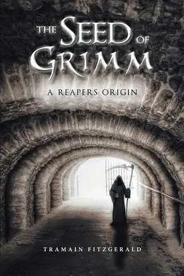 Die Saat des Grimm - The Seed of Grimm