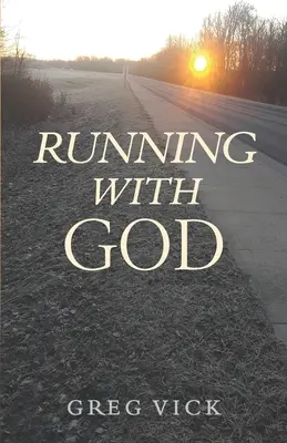 Mit Gott laufen - Running with God