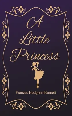 Eine kleine Prinzessin - A Little Princess