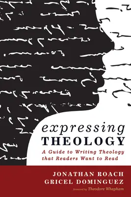Theologie zum Ausdruck bringen - Expressing Theology