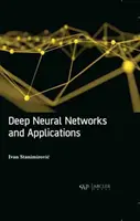 Tiefe neuronale Netze und Anwendungen - Deep Neural Networks and Applications