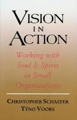 Vision in Aktion - Vision in Action