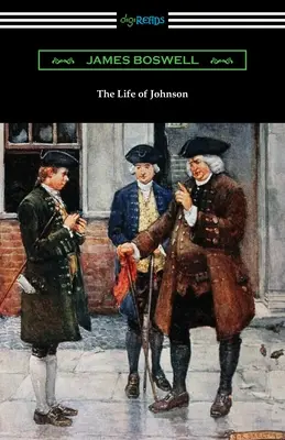 Das Leben von Johnson - The Life of Johnson