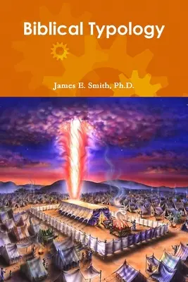 Biblische Typologie - Biblical Typology