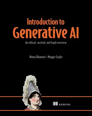 Einführung in die generative KI - Introduction to Generative AI