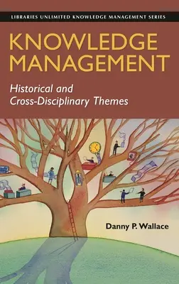 Wissensmanagement: Historische und interdisziplinäre Themen - Knowledge Management: Historical and Cross-Disciplinary Themes