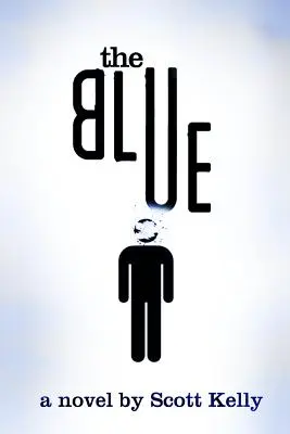 Die blaue - The Blue