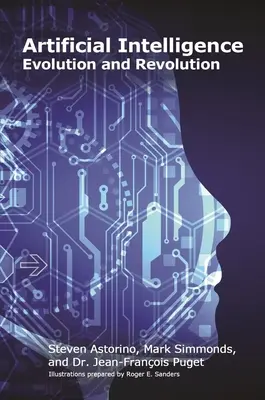 Künstliche Intelligenz: Evolution und Revolution - Artificial Intelligence: Evolution and Revolution