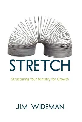 Strecken - Stretch