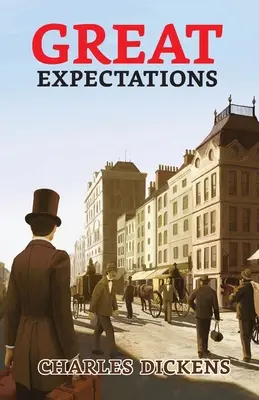 Große Erwartungen - Great Expectations