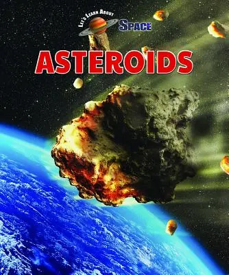 Asteroiden - Asteroids