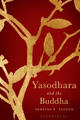Yasodhara und der Buddha - Yasodhara and the Buddha
