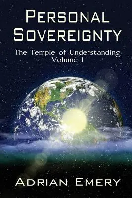 Persönliche Souveränität - Personal Sovereignty