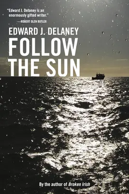 Folge der Sonne - Follow the Sun